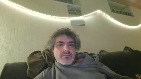 Snapshot of teeforyou chatting on March 1, 2026, 11:07 pm Peter online show from March 1, 2026, 11:07 pm