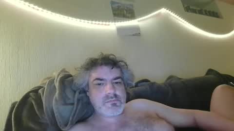 Snapshot of teeforyou chatting on March 2, 2026, 7:21 pm Peter online show from March 2, 2026, 7:21 pm