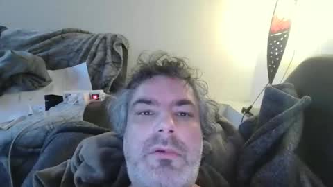 Snapshot of teeforyou chatting on March 3, 2026, 7:25 am Peter online show from March 3, 2026, 7:25 am