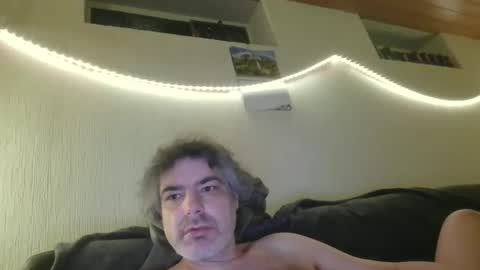 Snapshot of teeforyou chatting on March 5, 2026, 5:25 am Peter online show from March 5, 2026, 5:25 am