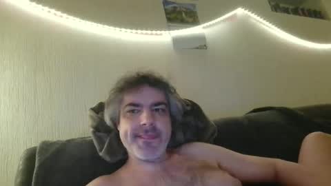 Snapshot of teeforyou chatting on March 5, 2026, 5:53 pm Peter online show from March 5, 2026, 5:53 pm