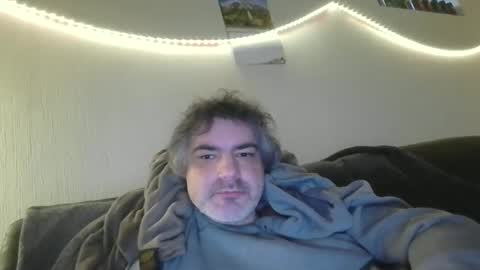 Snapshot of teeforyou chatting on March 6, 2026, 6:10 am Peter online show from March 6, 2026, 6:10 am