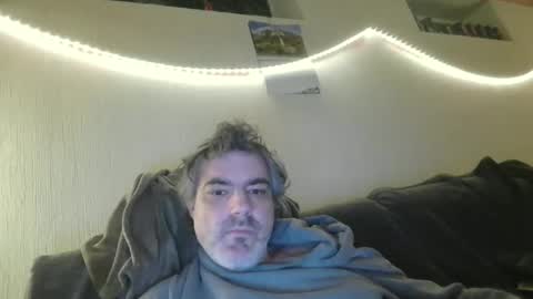 Snapshot of teeforyou chatting on March 9, 2026, 2:59 am Peter online show from March 9, 2026, 2:59 am