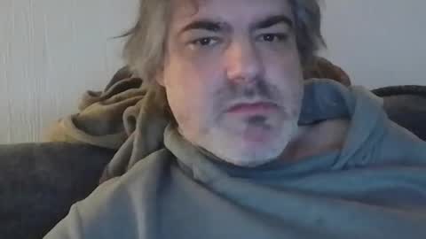 Snapshot of teeforyou chatting on March 15, 2026, 4:35 pm Peter online show from March 15, 2026, 4:35 pm