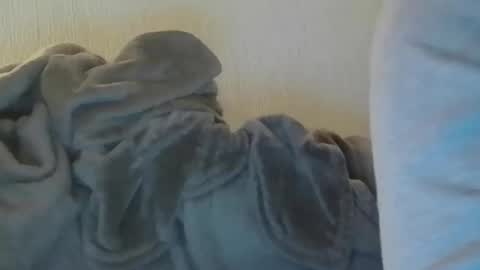 Snapshot of teeforyou chatting on March 17, 2026, 5:55 am Peter online show from March 17, 2026, 5:55 am