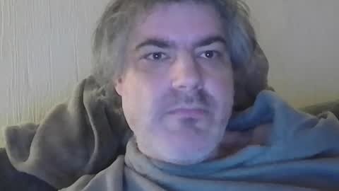 Snapshot of teeforyou chatting on March 20, 2026, 6:24 pm Peter online show from March 20, 2026, 6:24 pm
