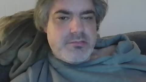 Snapshot of teeforyou chatting on March 21, 2026, 6:29 am Peter online show from March 21, 2026, 6:29 am