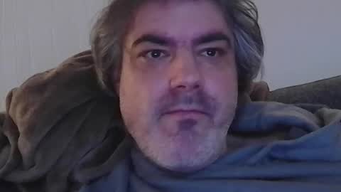 Snapshot of teeforyou chatting on March 21, 2026, 8:19 am Peter online show from March 21, 2026, 8:19 am