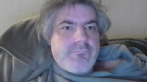 Snapshot of teeforyou chatting on March 21, 2026, 8:23 pm Peter online show from March 21, 2026, 8:23 pm