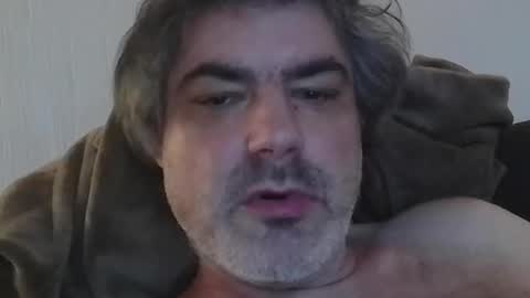 Snapshot of teeforyou chatting on March 22, 2026, 8:29 am Peter online show from March 22, 2026, 8:29 am