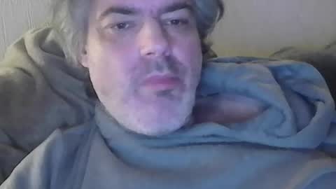 Snapshot of teeforyou chatting on March 22, 2026, 8:34 pm Peter online show from March 22, 2026, 8:34 pm