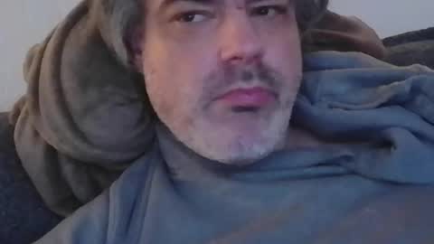 Snapshot of teeforyou chatting on March 23, 2026, 8:40 am Peter online show from March 23, 2026, 8:40 am