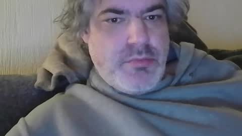 Snapshot of teeforyou chatting on March 24, 2026, 12:26 am Peter online show from March 24, 2026, 12:26 am