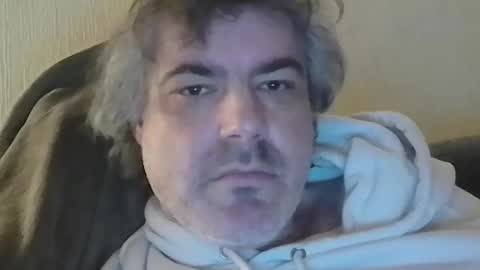 Snapshot of teeforyou chatting on March 26, 2026, 6:35 pm Peter online show from March 26, 2026, 6:35 pm