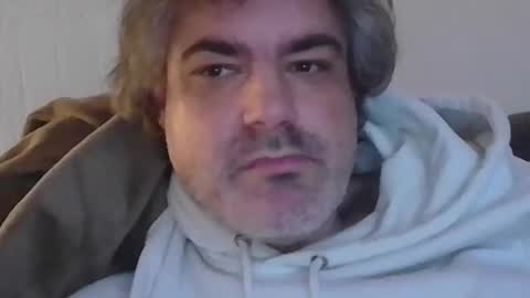 Snapshot of teeforyou chatting on March 27, 2026, 6:41 am Peter online show from March 27, 2026, 6:41 am