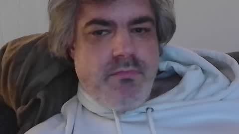 Snapshot of teeforyou chatting on March 27, 2026, 8:26 am Peter online show from March 27, 2026, 8:26 am