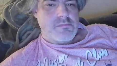 Snapshot of teeforyou chatting on March 27, 2026, 8:30 pm Peter online show from March 27, 2026, 8:30 pm