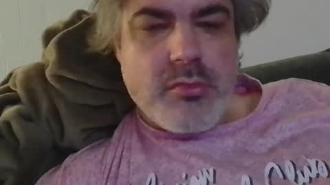 Snapshot of teeforyou chatting on March 28, 2026, 8:36 am Peter online show from March 28, 2026, 8:36 am