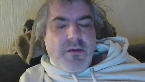 Snapshot of teeforyou chatting on March 28, 2026, 10:09 pm Peter online show from March 28, 2026, 10:09 pm