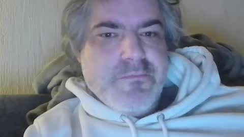Snapshot of teeforyou chatting on March 29, 2026, 7:58 pm Peter online show from March 29, 2026, 7:58 pm