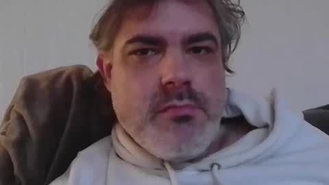 Snapshot of teeforyou chatting on March 30, 2026, 8:04 am Peter online show from March 30, 2026, 8:04 am