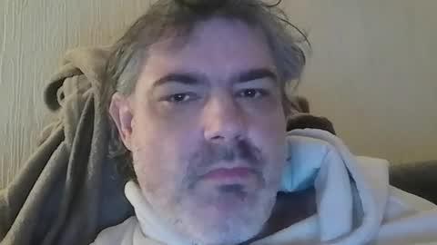 Snapshot of teeforyou chatting on March 30, 2026, 11:06 pm Peter online show from March 30, 2026, 11:06 pm