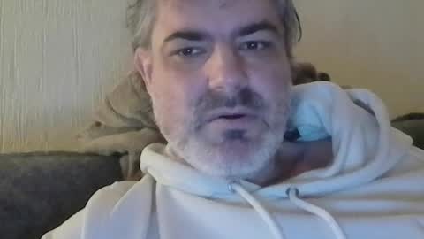 Snapshot of teeforyou chatting on April 3, 2026, 12:08 am Peter online show from April 3, 2026, 12:08 am