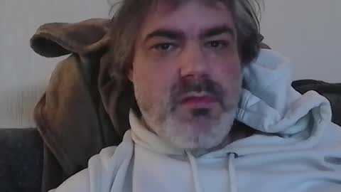 Snapshot of teeforyou chatting on April 3, 2026, 1:31 pm Peter online show from April 3, 2026, 1:31 pm