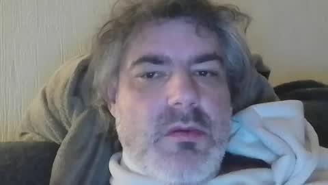 Snapshot of teeforyou chatting on April 4, 2026, 1:37 am Peter online show from April 4, 2026, 1:37 am