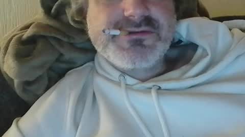 Snapshot of teeforyou chatting on April 5, 2026, 1:47 am Peter online show from April 5, 2026, 1:47 am