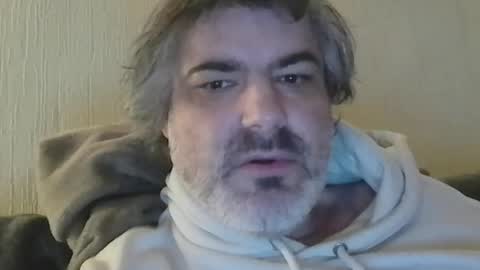 Snapshot of teeforyou chatting on April 7, 2026, 2:01 am Peter online show from April 7, 2026, 2:01 am