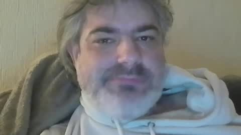 Snapshot of teeforyou chatting on April 8, 2026, 3:50 am Peter online show from April 8, 2026, 3:50 am