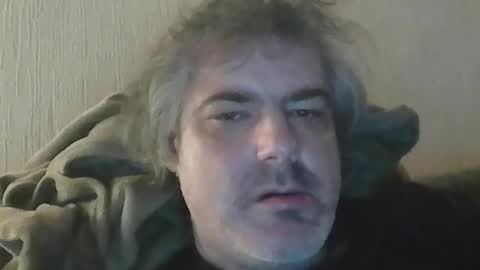 Snapshot of teeforyou chatting on April 9, 2026, 6:35 pm Peter online show from April 9, 2026, 6:35 pm