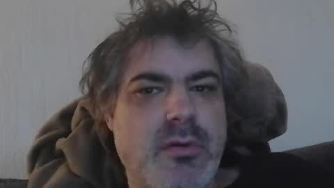 Snapshot of teeforyou chatting on April 11, 2026, 8:07 am Peter online show from April 11, 2026, 8:07 am