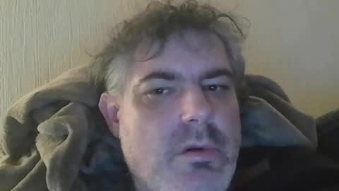 Snapshot of teeforyou chatting on April 11, 2026, 8:13 pm Peter online show from April 11, 2026, 8:13 pm