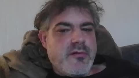 Snapshot of teeforyou chatting on April 12, 2026, 8:19 am Peter online show from April 12, 2026, 8:19 am