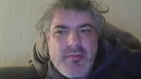 Snapshot of teeforyou chatting on April 12, 2026, 8:25 pm Peter online show from April 12, 2026, 8:25 pm