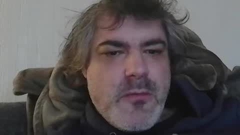 Snapshot of teeforyou chatting on April 13, 2026, 9:59 am Peter online show from April 13, 2026, 9:59 am