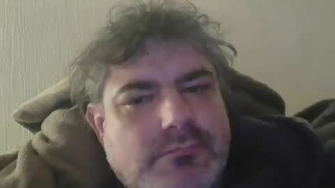 Snapshot of teeforyou chatting on April 13, 2026, 10:04 pm Peter online show from April 13, 2026, 10:04 pm