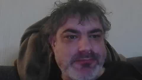 Snapshot of teeforyou chatting on April 15, 2026, 9:05 am Peter online show from April 15, 2026, 9:05 am