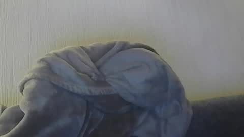 Snapshot of teeforyou chatting on April 15, 2026, 8:20 pm Peter online show from April 15, 2026, 8:20 pm