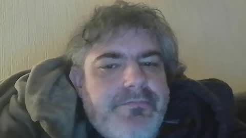 Snapshot of teeforyou chatting on April 16, 2026, 9:39 pm Peter online show from April 16, 2026, 9:39 pm