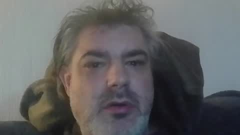 Snapshot of teeforyou chatting on June 17, 2026, 6:09 pm Peter online show from June 17, 2026, 6:09 pm