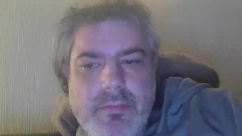 Snapshot of teeforyou chatting on June 19, 2026, 6:12 pm Peter online show from June 19, 2026, 6:12 pm