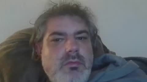 Snapshot of teeforyou chatting on June 20, 2026, 6:16 am Peter online show from June 20, 2026, 6:16 am
