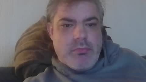 Snapshot of teeforyou chatting on June 21, 2026, 5:26 pm Peter online show from June 21, 2026, 5:26 pm