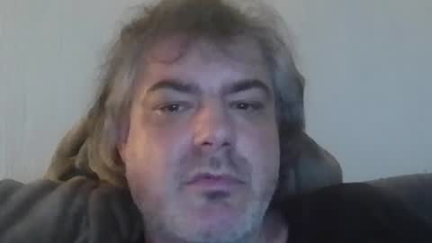 Snapshot of teeforyou chatting on June 27, 2026, 6:29 am Peter online show from June 27, 2026, 6:29 am