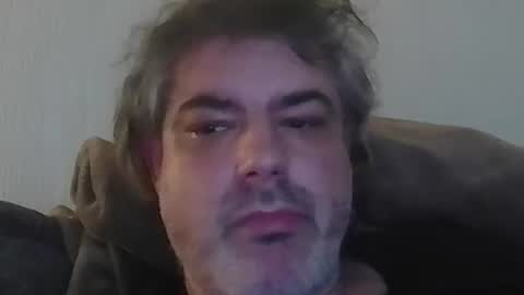 Snapshot of teeforyou chatting on June 28, 2026, 1:17 pm Peter online show from June 28, 2026, 1:17 pm