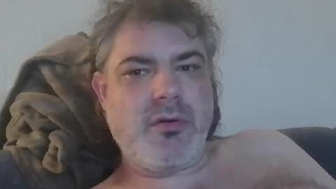 Snapshot of teeforyou chatting on June 29, 2026, 5:24 pm Peter online show from June 29, 2026, 5:24 pm