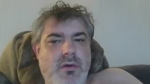 Snapshot of teeforyou chatting on July 3, 2026, 6:14 pm Peter online show from July 3, 2026, 6:14 pm